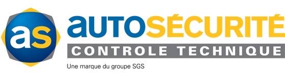 AS Auto Sécurité Contrôle technique Latresne