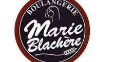 MARIE BLACHERE
