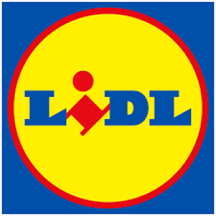 COURSES LATRESNE LIDL